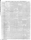 Oxford Chronicle and Reading Gazette Saturday 08 February 1851 Page 2