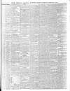 Oxford Chronicle and Reading Gazette Saturday 08 February 1851 Page 3