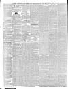 Oxford Chronicle and Reading Gazette Saturday 15 February 1851 Page 2