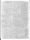 Oxford Chronicle and Reading Gazette Saturday 15 February 1851 Page 3