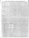 Oxford Chronicle and Reading Gazette Saturday 22 February 1851 Page 2