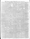 Oxford Chronicle and Reading Gazette Saturday 22 February 1851 Page 3