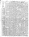 Oxford Chronicle and Reading Gazette Saturday 22 February 1851 Page 4
