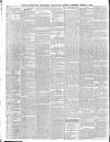 Oxford Chronicle and Reading Gazette Saturday 15 March 1851 Page 2