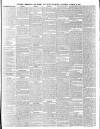 Oxford Chronicle and Reading Gazette Saturday 15 March 1851 Page 3