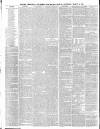 Oxford Chronicle and Reading Gazette Saturday 15 March 1851 Page 4