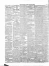 Oxford Chronicle and Reading Gazette Saturday 06 December 1851 Page 4