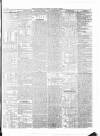 Oxford Chronicle and Reading Gazette Saturday 06 December 1851 Page 7