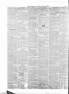 Oxford Chronicle and Reading Gazette Saturday 06 December 1851 Page 8