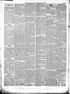 Oxford Chronicle and Reading Gazette Saturday 03 January 1852 Page 8