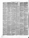 Oxford Chronicle and Reading Gazette Saturday 10 January 1852 Page 2