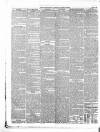 Oxford Chronicle and Reading Gazette Saturday 10 January 1852 Page 8