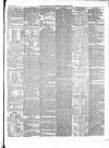 Oxford Chronicle and Reading Gazette Saturday 17 January 1852 Page 7