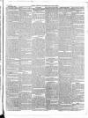 Oxford Chronicle and Reading Gazette Saturday 24 January 1852 Page 5