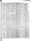Oxford Chronicle and Reading Gazette Saturday 31 January 1852 Page 7