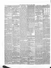 Oxford Chronicle and Reading Gazette Saturday 07 February 1852 Page 4