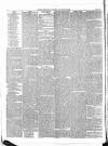 Oxford Chronicle and Reading Gazette Saturday 07 February 1852 Page 6