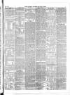 Oxford Chronicle and Reading Gazette Saturday 07 February 1852 Page 7