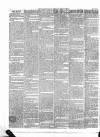 Oxford Chronicle and Reading Gazette Saturday 21 February 1852 Page 2