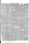 Oxford Chronicle and Reading Gazette Saturday 21 February 1852 Page 3