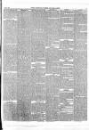 Oxford Chronicle and Reading Gazette Saturday 21 February 1852 Page 5