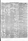 Oxford Chronicle and Reading Gazette Saturday 21 February 1852 Page 7