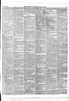 Oxford Chronicle and Reading Gazette Saturday 06 March 1852 Page 3