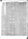 Oxford Chronicle and Reading Gazette Saturday 13 March 1852 Page 6
