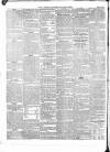 Oxford Chronicle and Reading Gazette Saturday 13 March 1852 Page 8