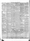 Oxford Chronicle and Reading Gazette Saturday 20 March 1852 Page 4