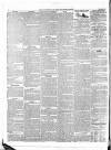 Oxford Chronicle and Reading Gazette Saturday 20 March 1852 Page 8