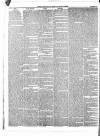 Oxford Chronicle and Reading Gazette Saturday 27 March 1852 Page 6