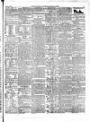 Oxford Chronicle and Reading Gazette Saturday 27 March 1852 Page 7