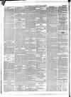 Oxford Chronicle and Reading Gazette Saturday 27 March 1852 Page 8