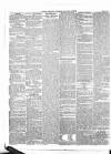 Oxford Chronicle and Reading Gazette Saturday 03 April 1852 Page 4