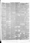 Oxford Chronicle and Reading Gazette Saturday 03 April 1852 Page 5