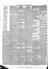 Oxford Chronicle and Reading Gazette Saturday 03 April 1852 Page 6