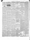 Oxford Chronicle and Reading Gazette Saturday 10 July 1852 Page 2