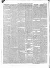 Oxford Chronicle and Reading Gazette Saturday 10 July 1852 Page 6