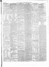 Oxford Chronicle and Reading Gazette Saturday 10 July 1852 Page 7