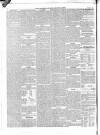 Oxford Chronicle and Reading Gazette Saturday 10 July 1852 Page 8