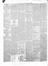 Oxford Chronicle and Reading Gazette Saturday 07 August 1852 Page 4