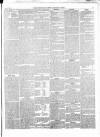 Oxford Chronicle and Reading Gazette Saturday 07 August 1852 Page 5