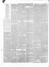 Oxford Chronicle and Reading Gazette Saturday 07 August 1852 Page 6