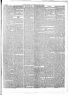 Oxford Chronicle and Reading Gazette Saturday 04 September 1852 Page 3