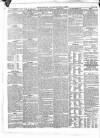 Oxford Chronicle and Reading Gazette Saturday 04 September 1852 Page 8