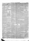 Oxford Chronicle and Reading Gazette Saturday 25 September 1852 Page 2