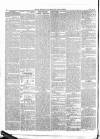 Oxford Chronicle and Reading Gazette Saturday 25 September 1852 Page 4