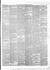 Oxford Chronicle and Reading Gazette Saturday 25 September 1852 Page 5