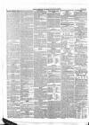 Oxford Chronicle and Reading Gazette Saturday 25 September 1852 Page 8